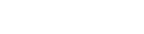 Fun hair make